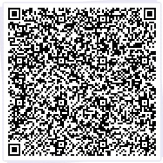 QR Llave Renacer Integral
